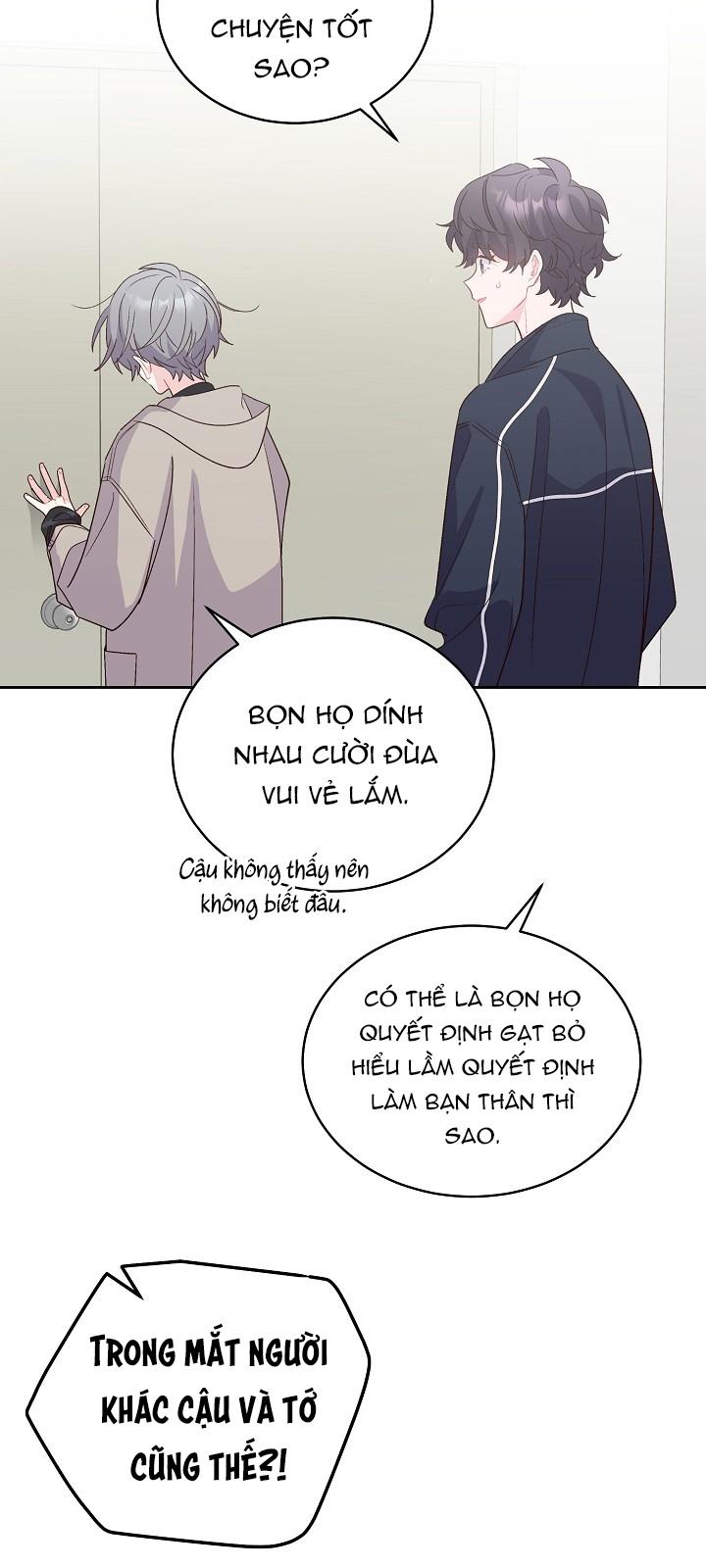 merry marbling chapter 49 37