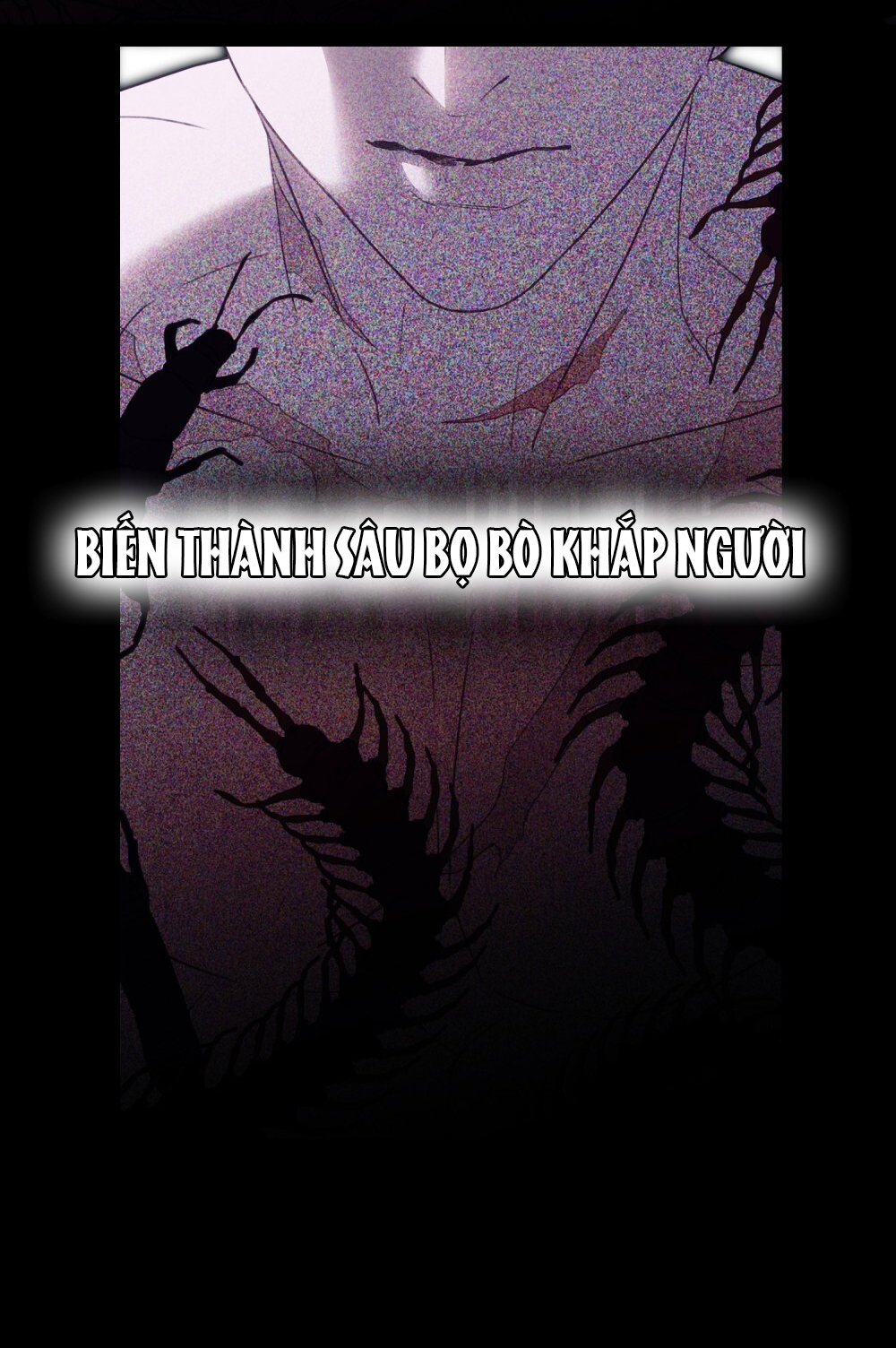 [15+] người hầu gái chapter 11.1 8