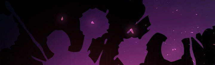 từ lúc bắt đầu tôi vẫn luôn ở bên em chapter 45 93