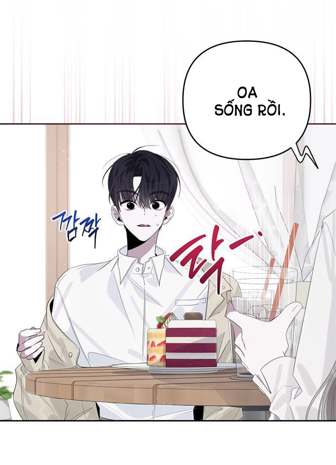 Tuyển Tập Truyện Ngắn Dằm Khăm Của Bạn Mảy chapter 46.2 - Trang 34