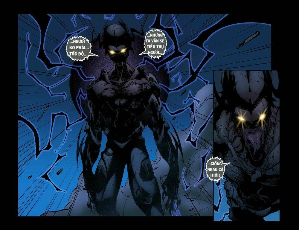 smallville season 11 chapter 35 17