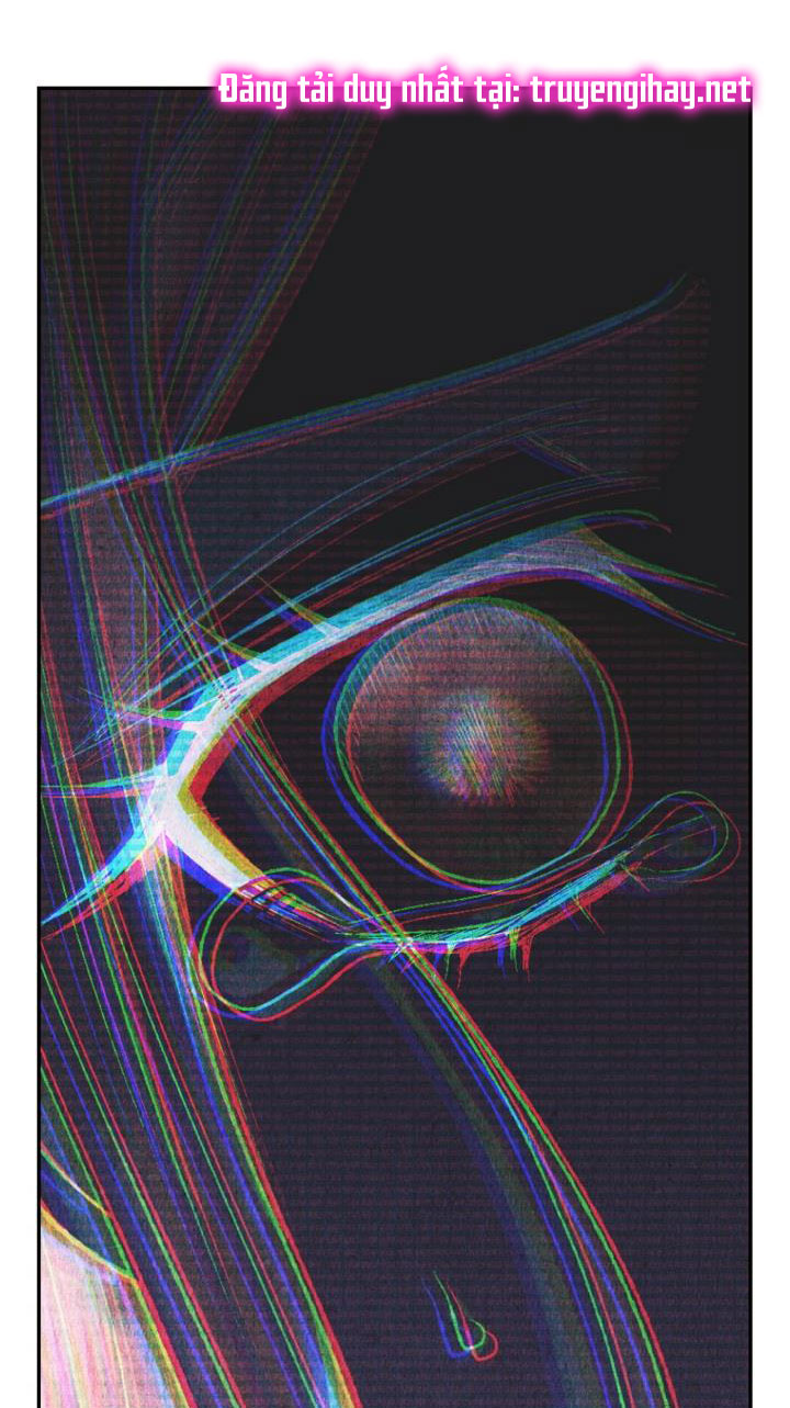 cha à, con không muốn kết hôn đâu chapter 89 119