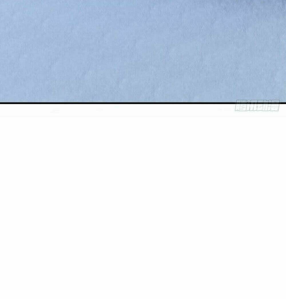 tuyệt thế thiên tài hệ thống chapter 4 31