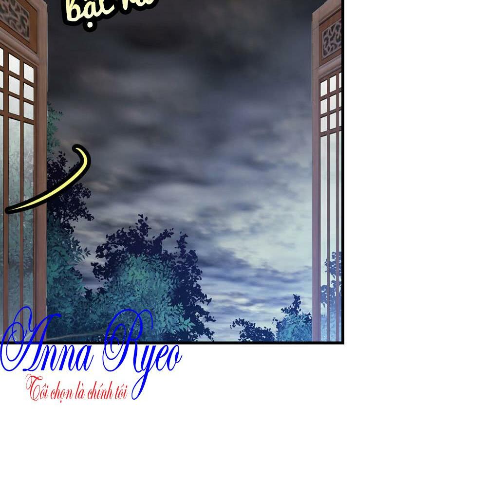 thái tử phi nhà ta thật hung hăng chapter 32 1