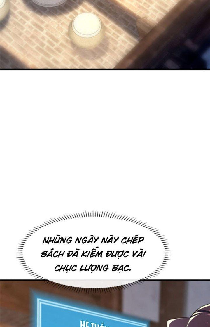 võ thánh này cũng quá khẳng khái chapter 4 68