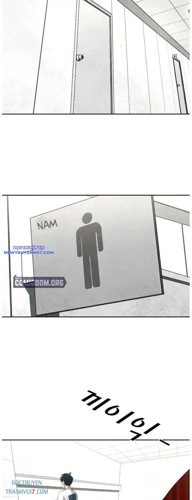 shark - cá mập chapter 135 28