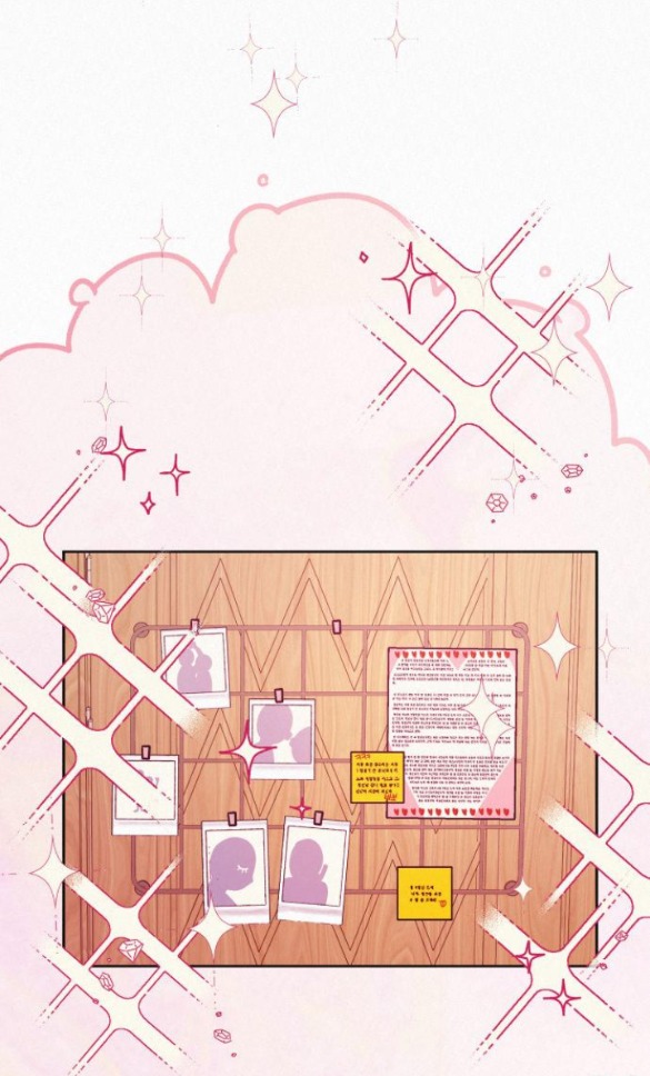 kế hoạch tình yêu trong sáng chapter 15.1 39