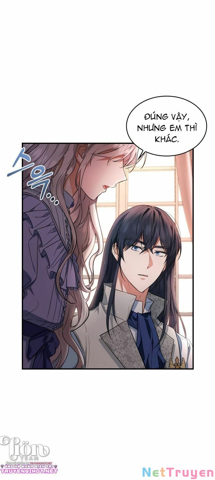 'di vật' melvin để lại chapter 8.2 9