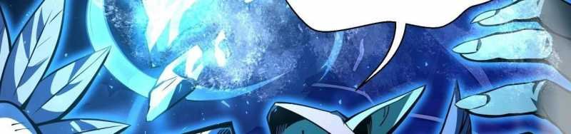 ngại qué, kỹ năng của ta tự mãn cấp! chapter 4 488