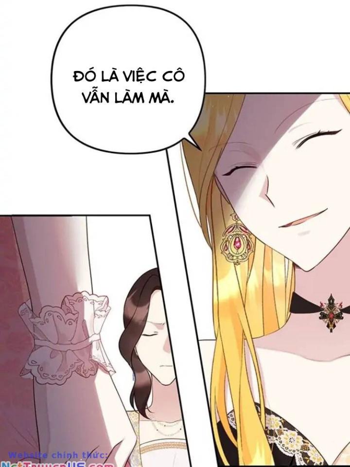 cuộc sống hôn nhân yêu dấu chapter 10 45