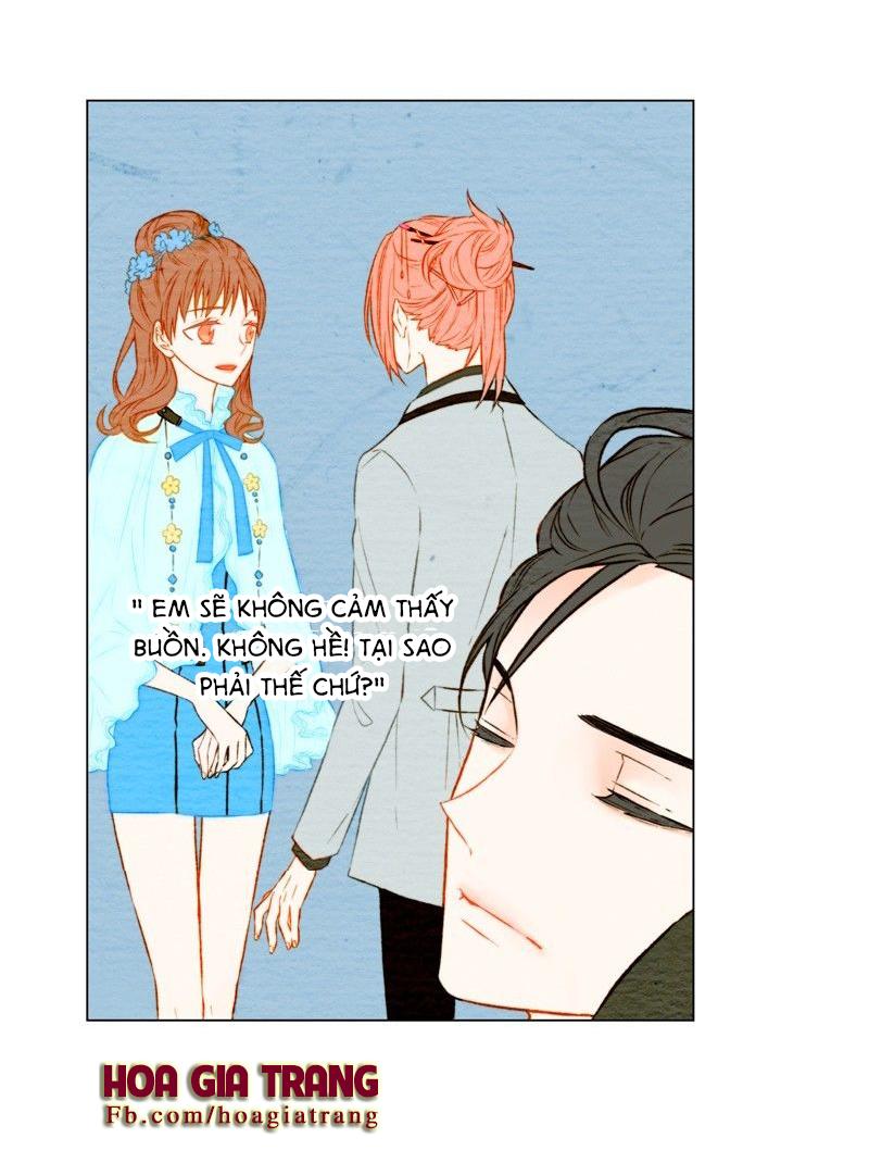 sao chép chapter 26 16