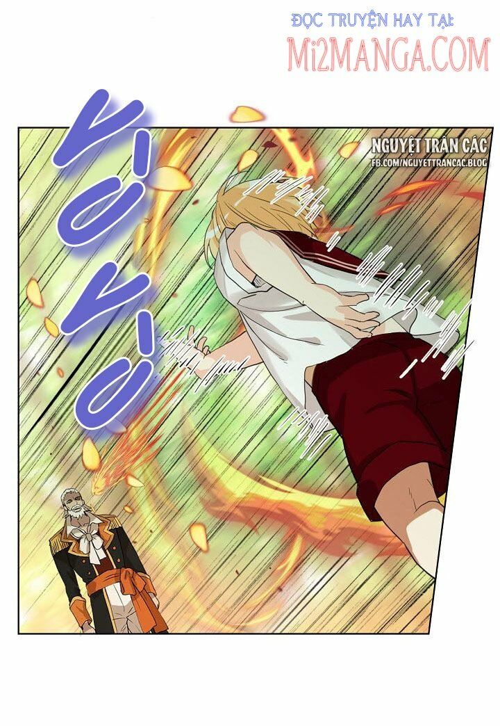 con có phải con là con gái của ngài không? chapter 56.1 25