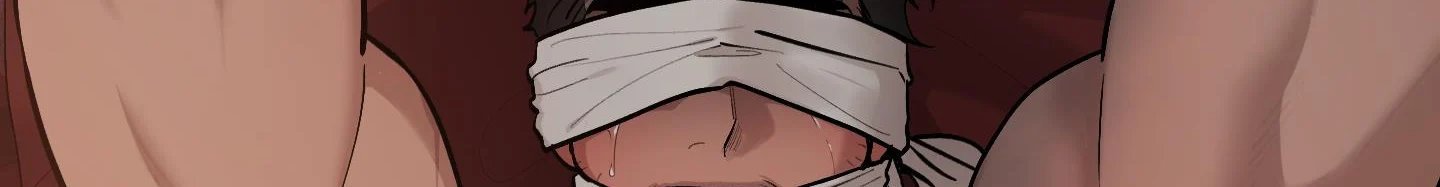 plaything - món đồ chơi của đại công tước chapter 38 170