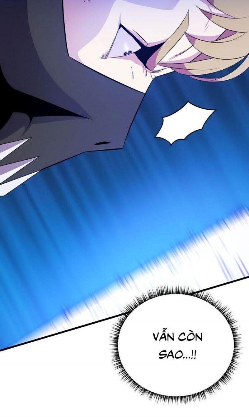 tiêu diệt đấng cứu thế chapter 25 49