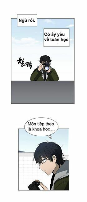 it's mine chapter 2 14