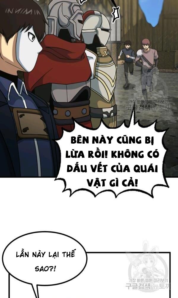 ngôi nhà kết nối với hầm ngục chapter 42 93