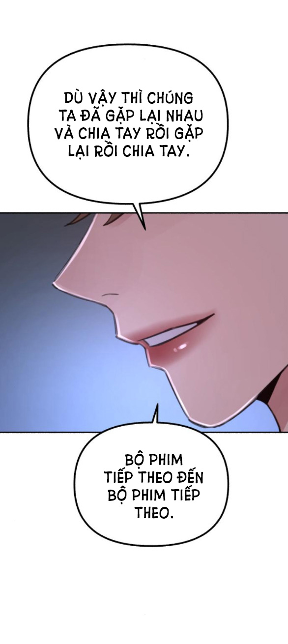 nàng thơ nổi tiếng - nàng thơ myung chapter 25.1 26