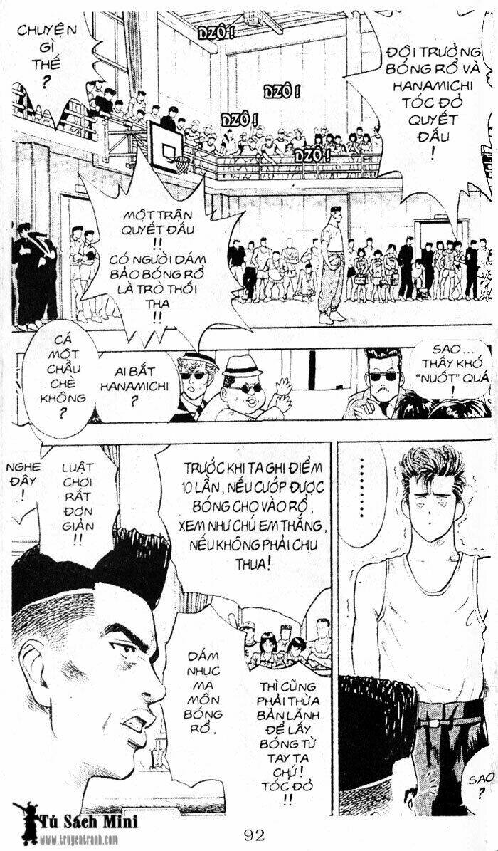 cao thủ bóng rổ chapter 4 12