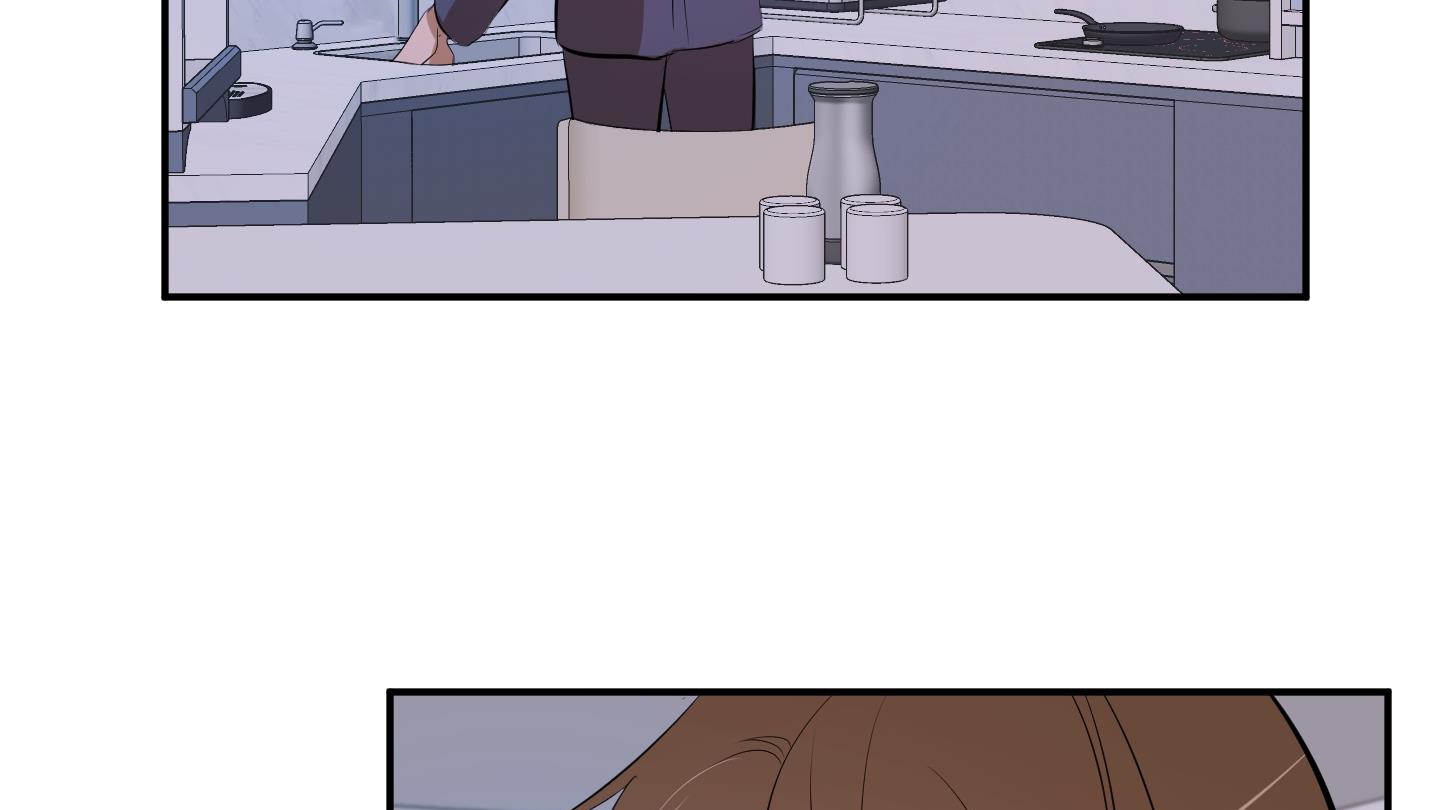 chốn riêng tư chapter 30 76