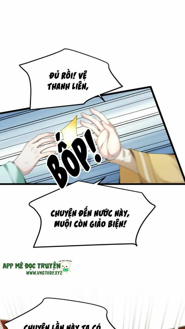 phượng hoàng vu phi chapter 44 25