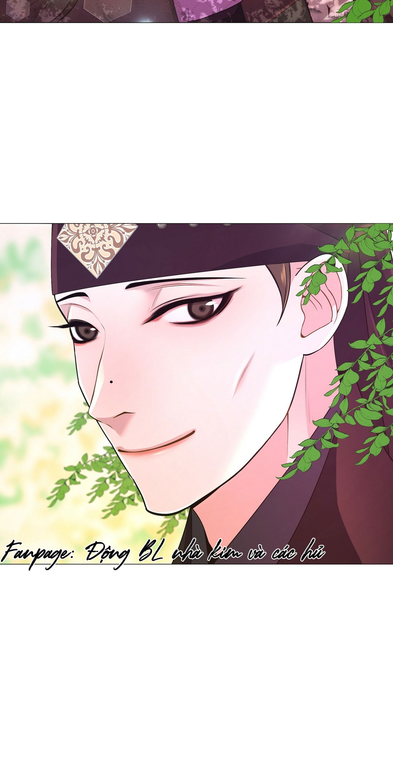 dạ xoa hóa liên ký chapter 16 25