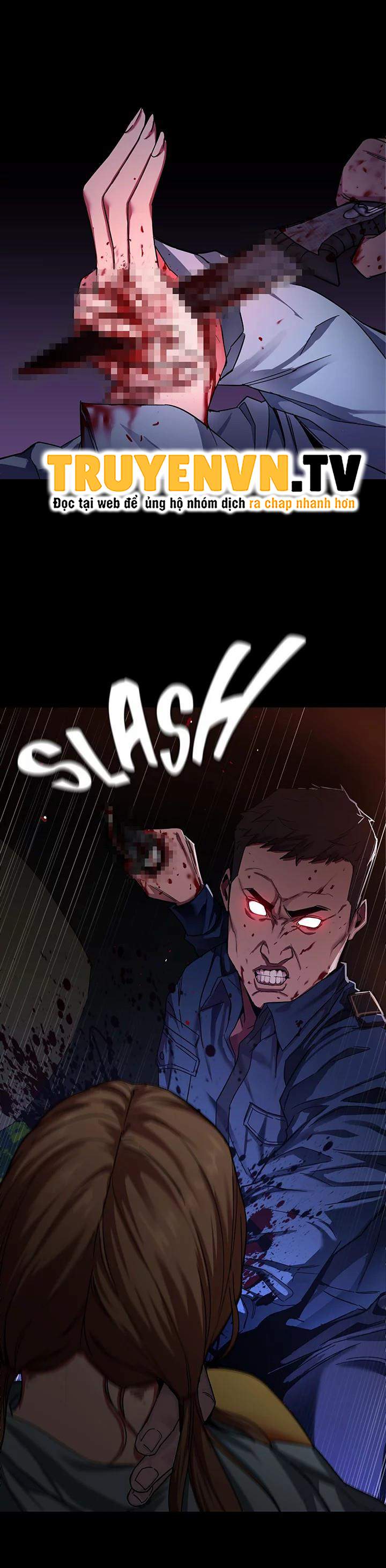 one kill chapter 10 2