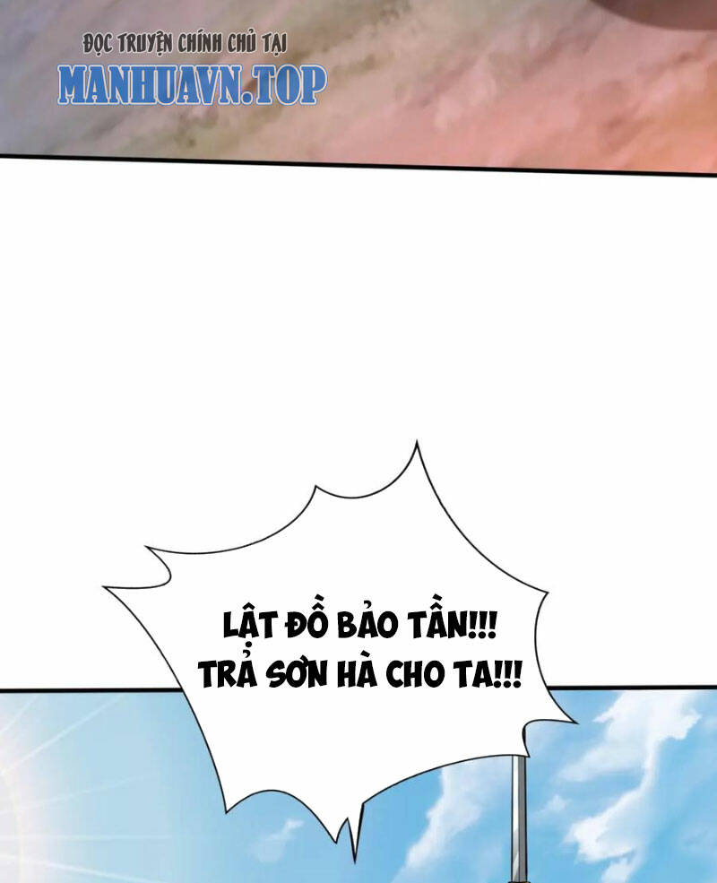 đại tần, ta là con tần thủy hoàng, giết địch thành thần chapter 110 65