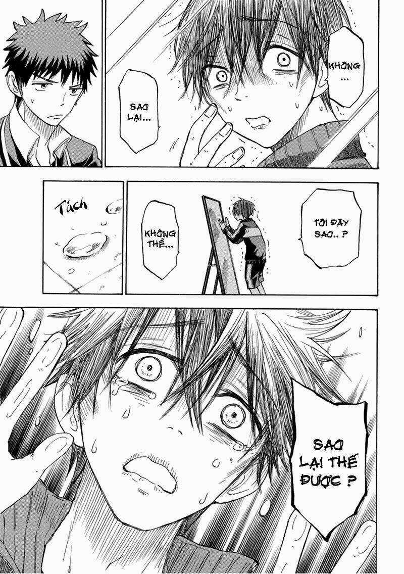 yamada và thất đại ma nữ chapter 100 21