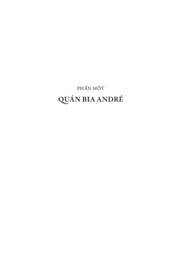 Khiêu Vũ Bên Bờ Vực