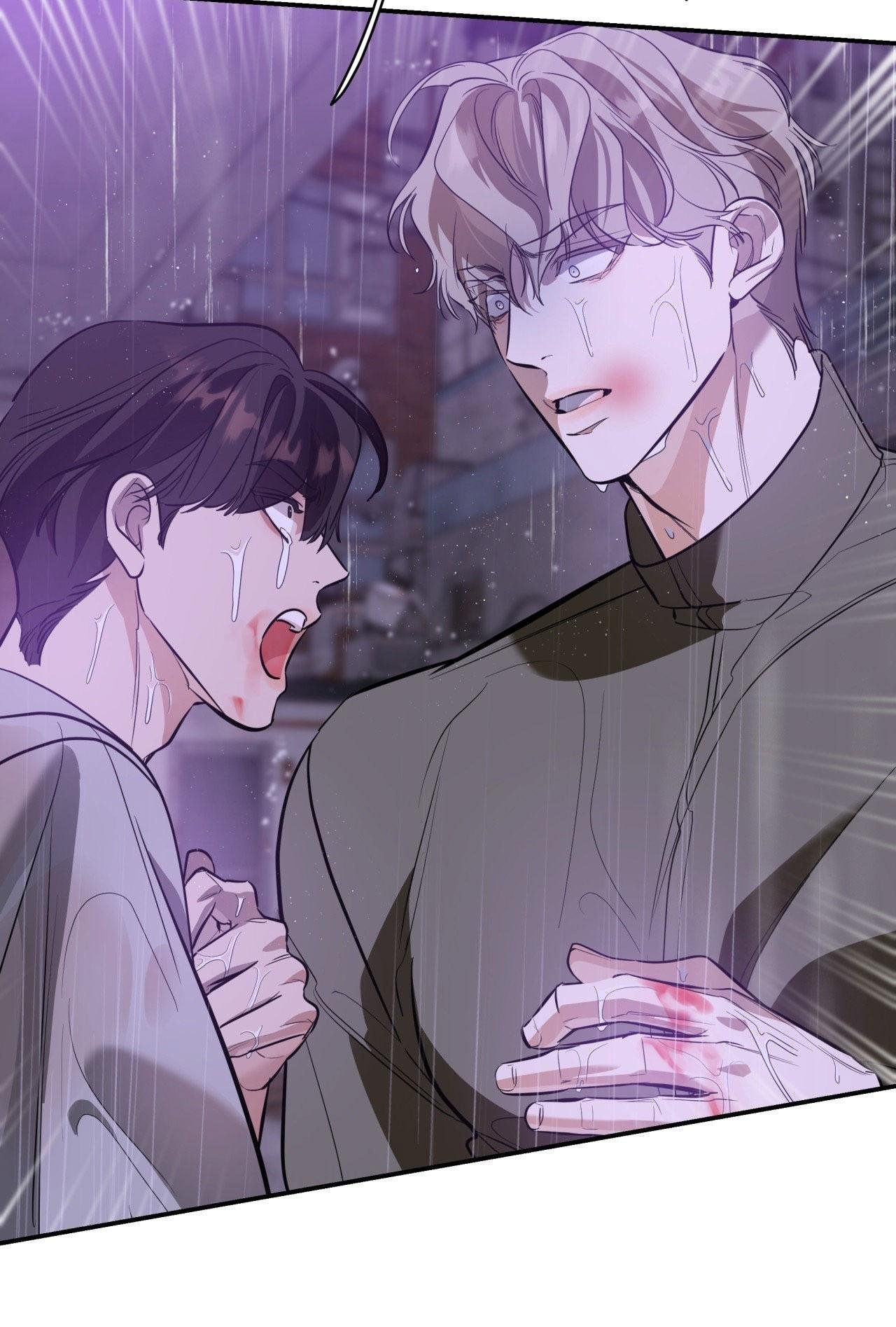 lệnh cứu rỗi chapter 64 9