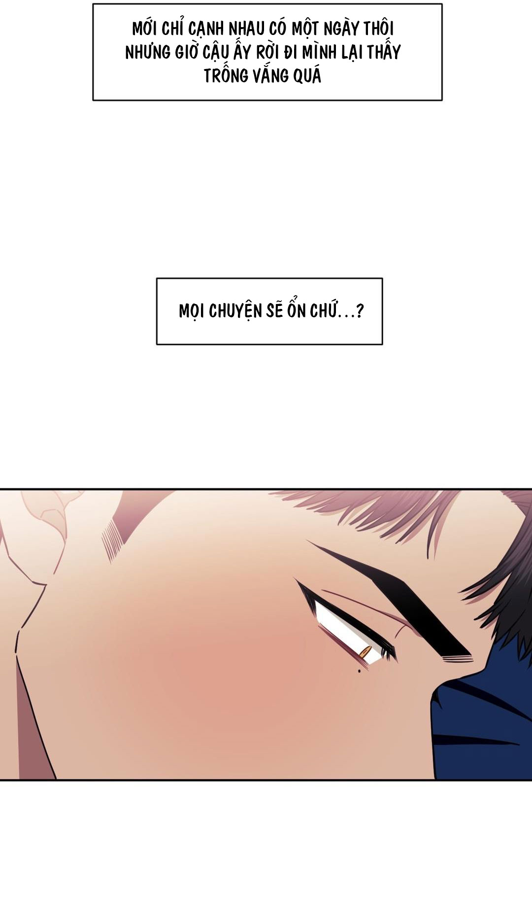 hơn cả bạn bè chapter 12 59