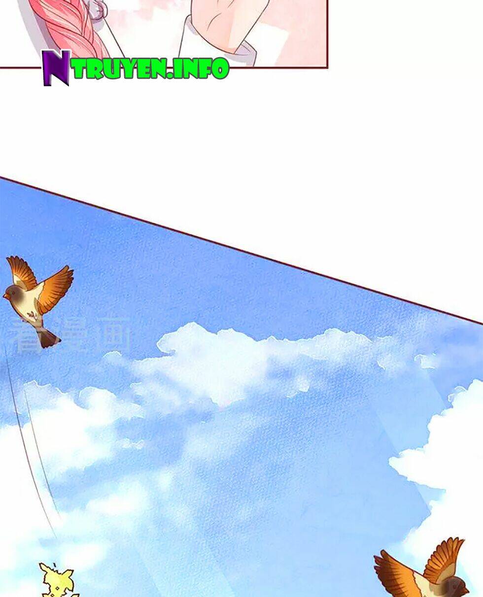 vương tước tư hữu bảo bối chapter 92 5