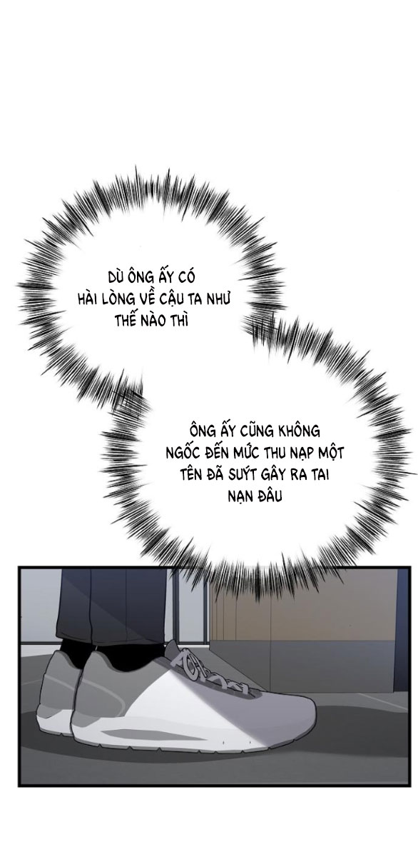 Tự Do Trong Mơ chapter 86.2 26