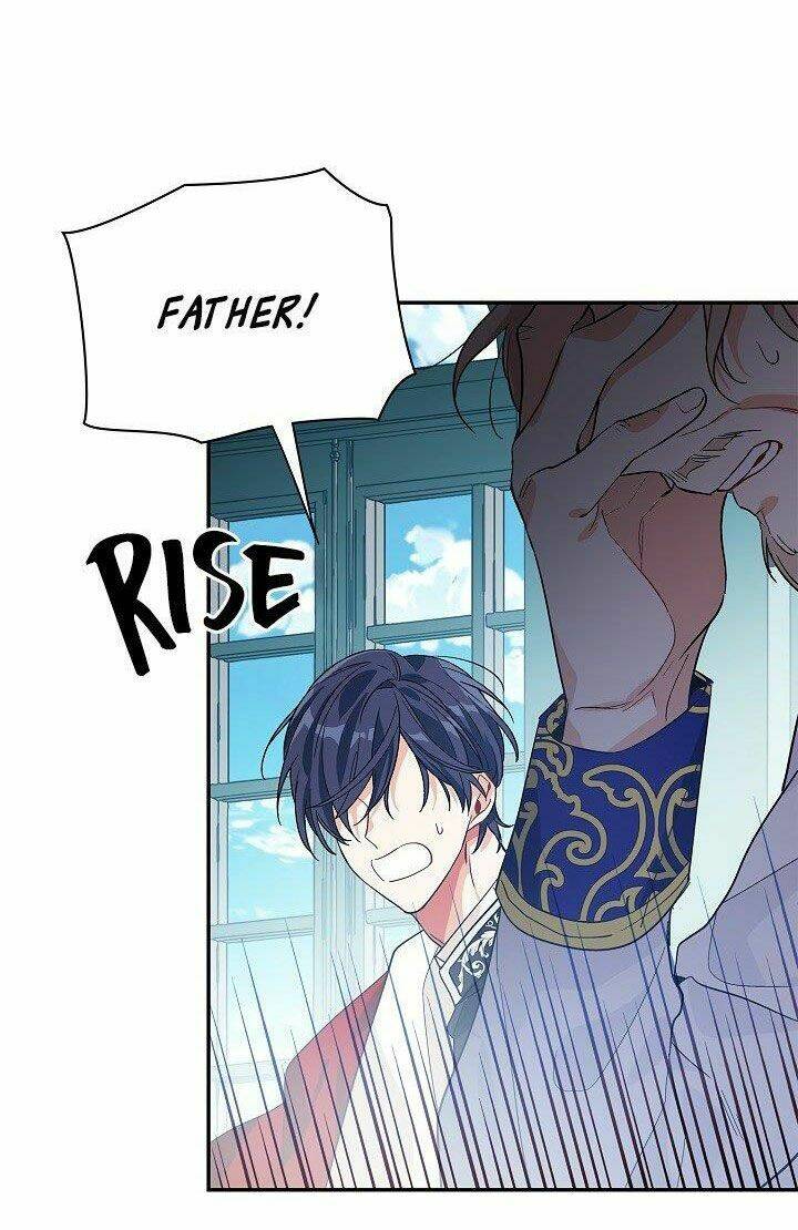 nữ hoàng ngoại khoa chapter 119 4