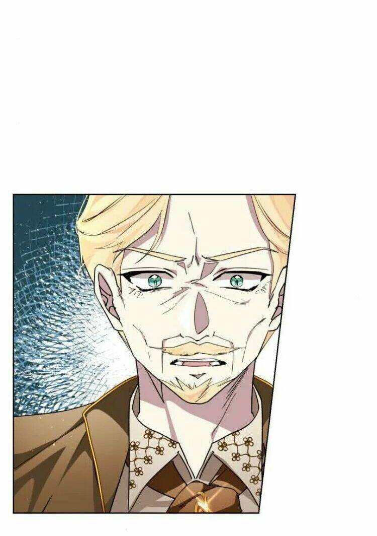 ta đã từng mong nàng biến mất chapter 19 72