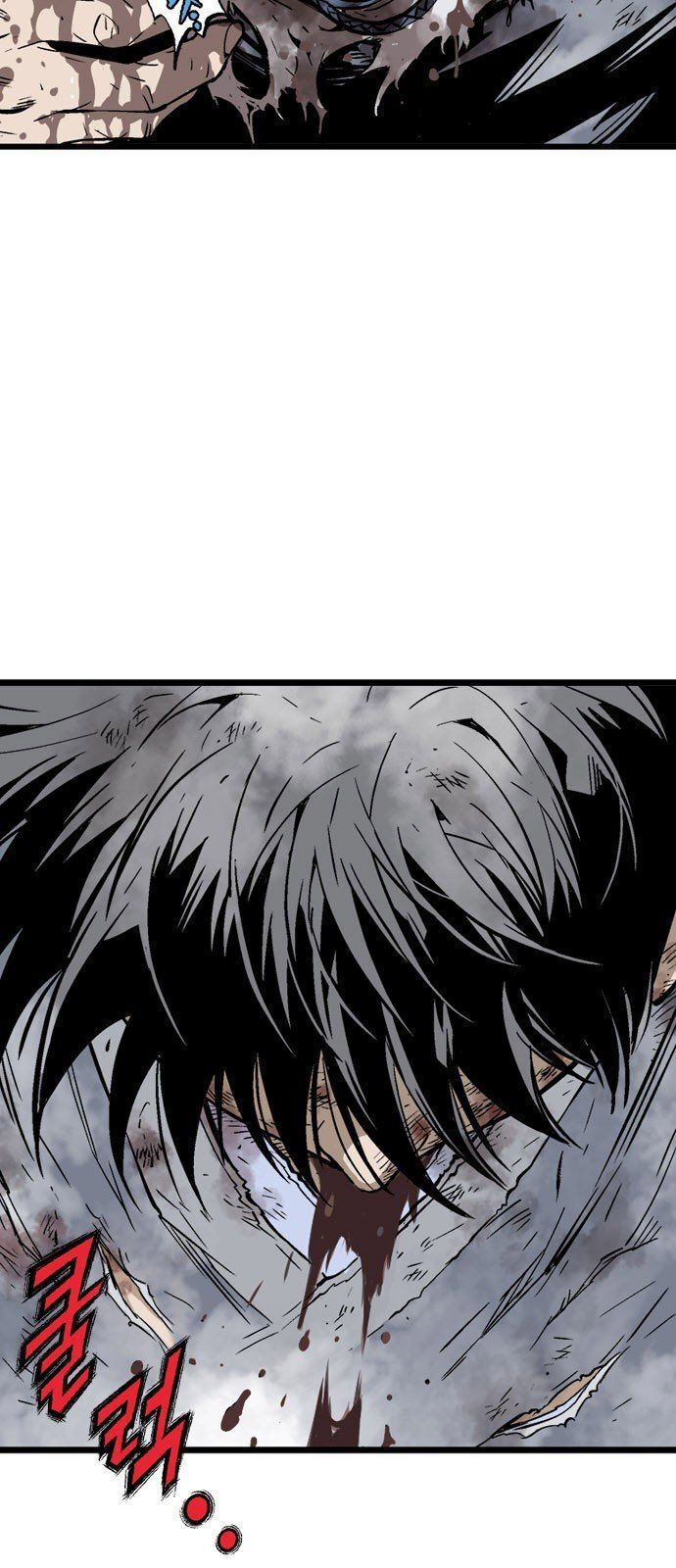 cao thủ 2 chapter 100 18