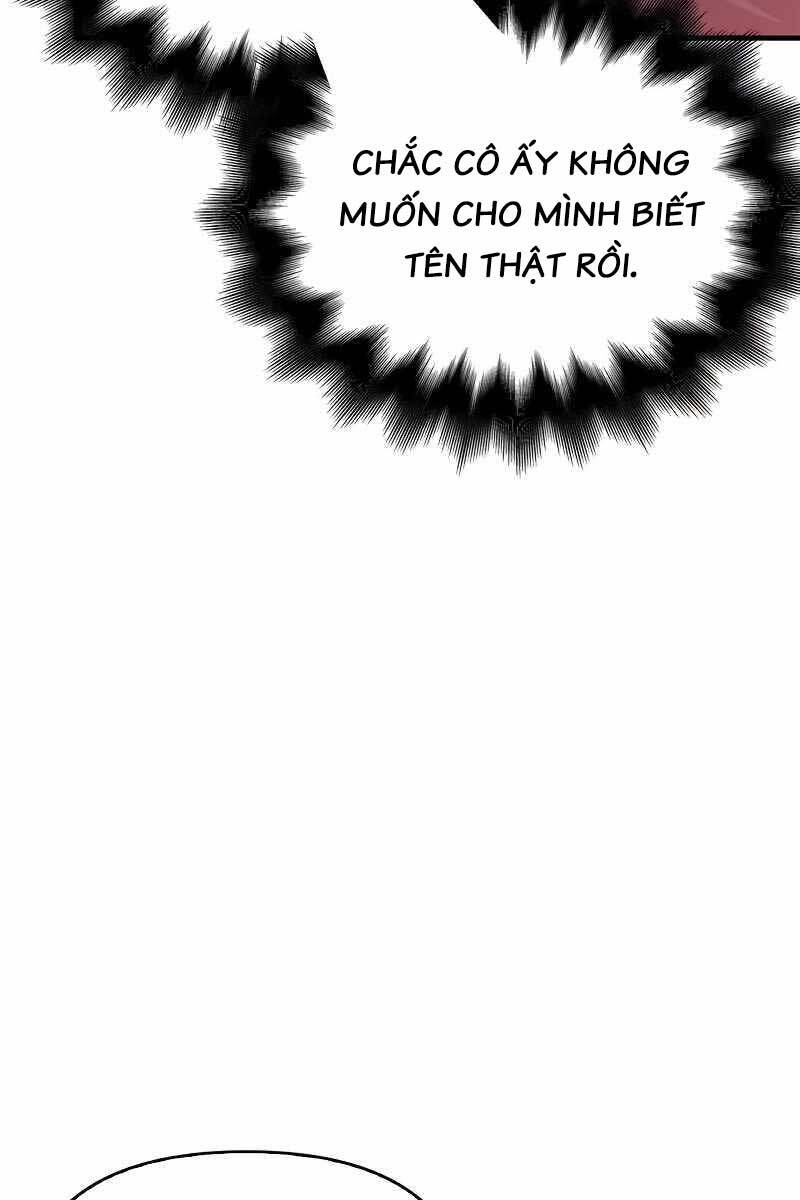 sống sót trong trò chơi với tư cách là một cuồng nhân chapter 14 172