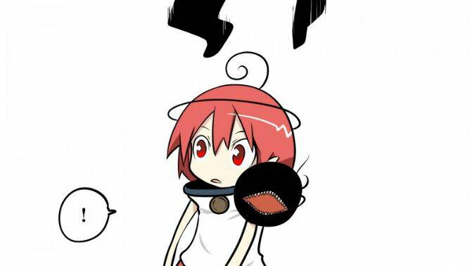 senyuu chapter 12 59