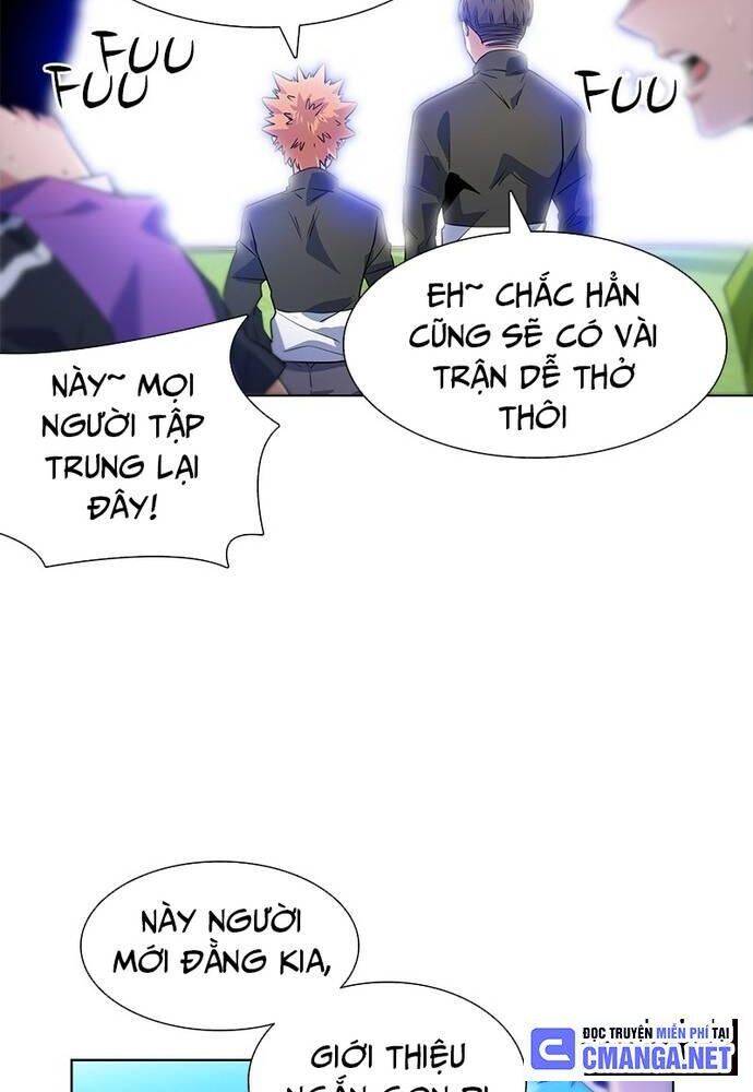 Góc Cao Khung Thành chapter 56 30