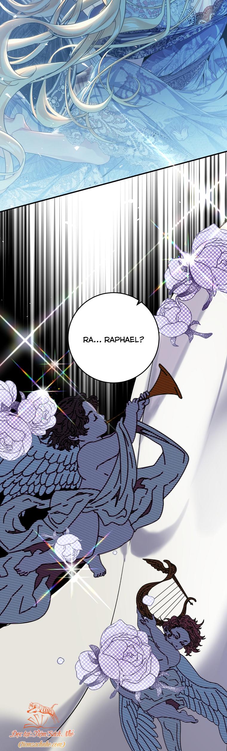 ác nữ là con rối chapter 78 29