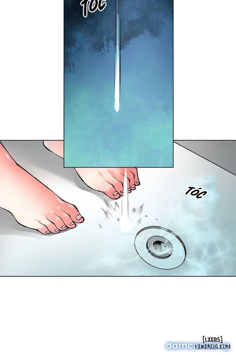 nô lệ song sinh chapter 54 22