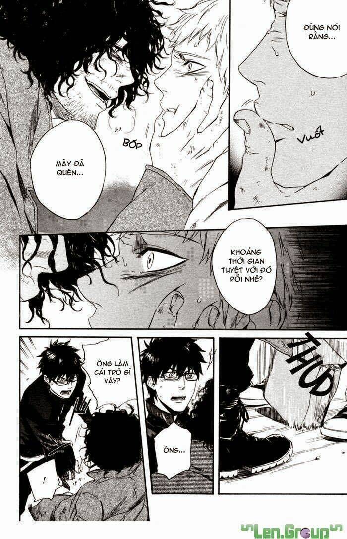 acid town chapter 4 12