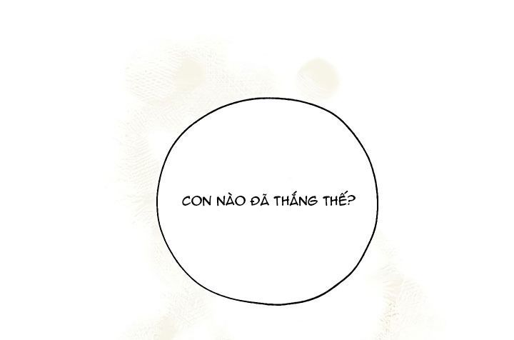 cách để cứu rỗi anh trai của nữ chính chapter 14 52