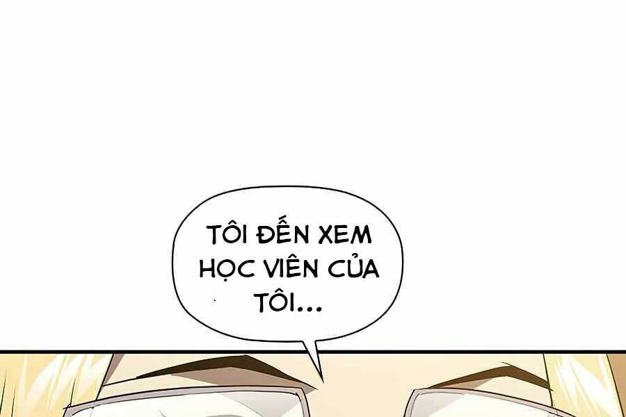khát vọng trỗi dậy chapter 79 155