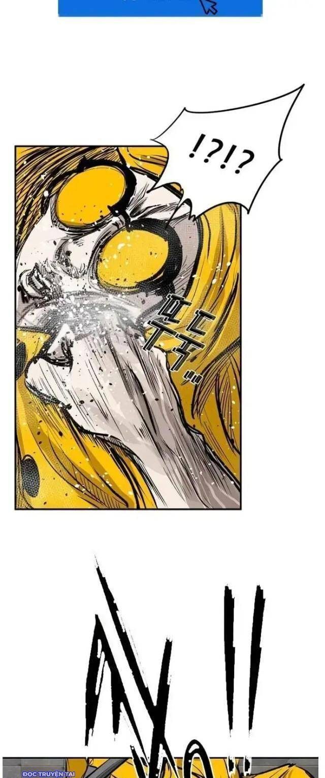 shark - cá mập chapter 88 39