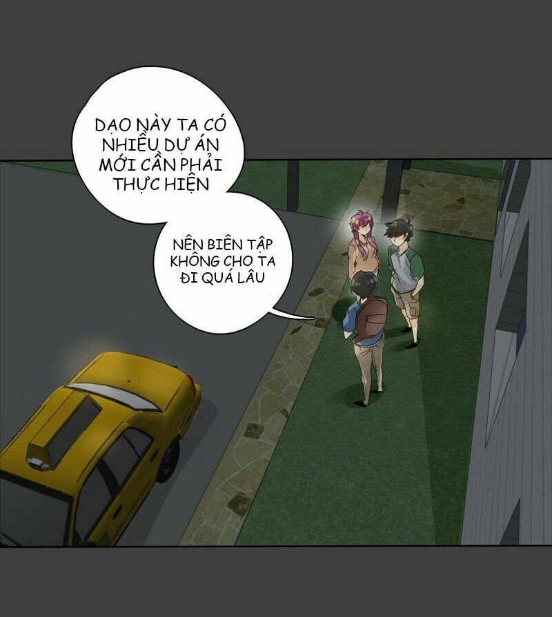 unordinary chapter 64 4