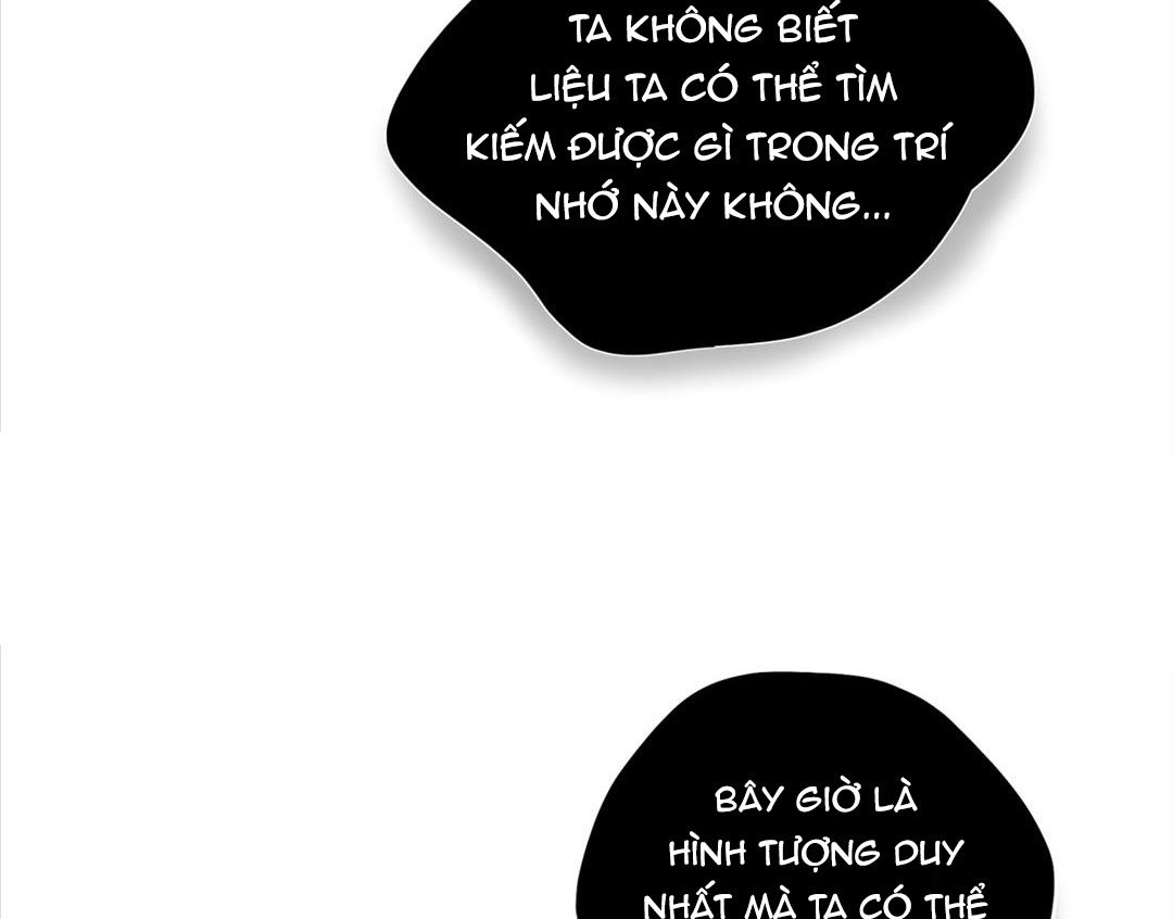 chuyện quái gì với giấc mơ đó vậy chapter 49 121