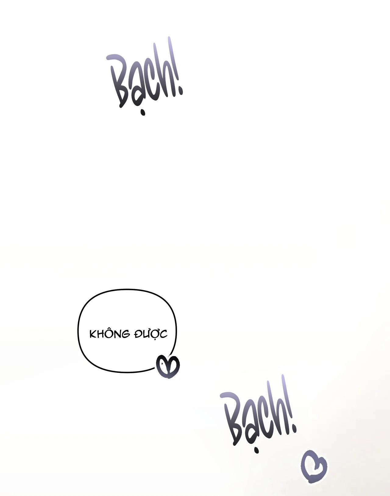 bl cổ trang - âu cổ ngắn nhà kim chapter 9.4 51