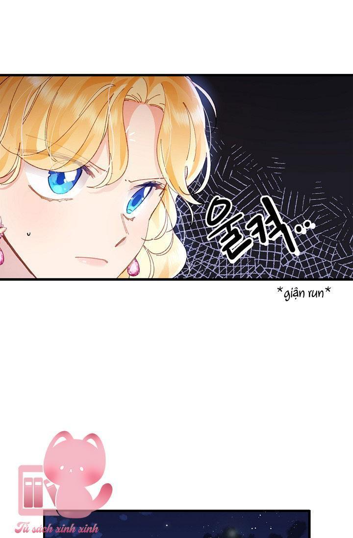 vị trí của tôi chapter 2 14