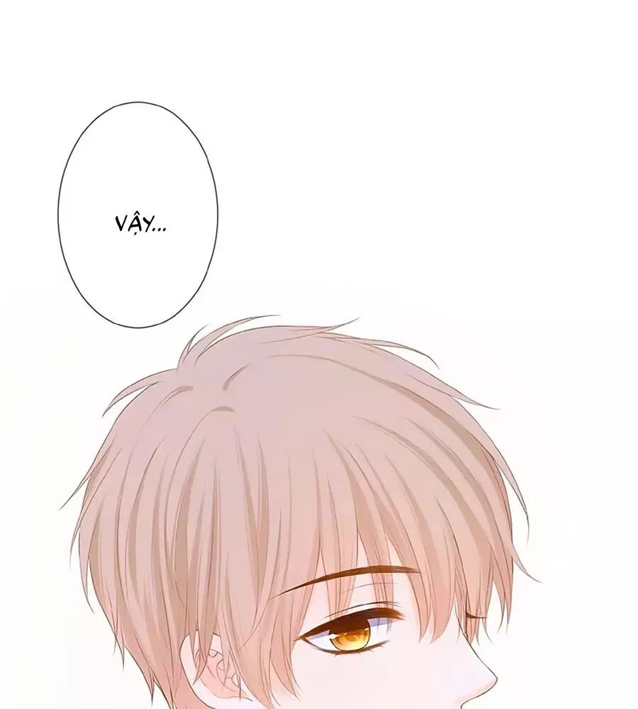 hoa chưa nở rộ chapter 15 45